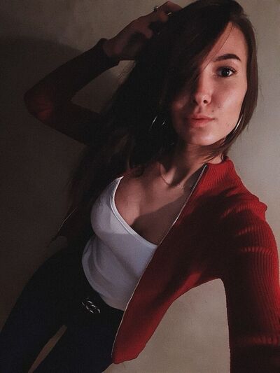  ,   , 29 ,   ,   , 