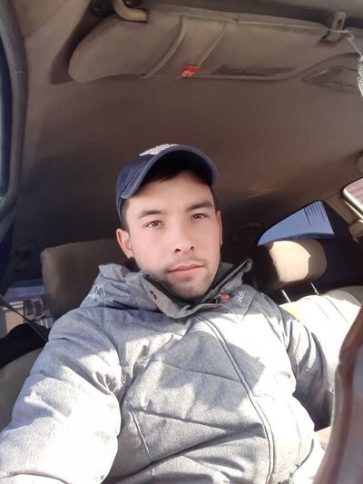  ,   Nariman, 32 ,   ,   , c 