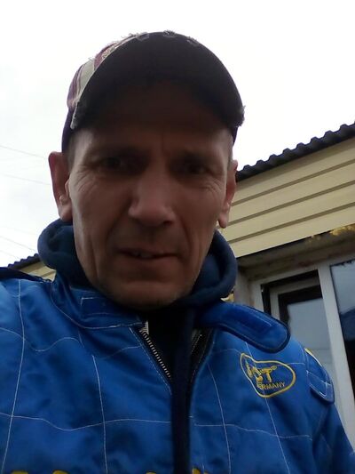  ,   , 59 ,   