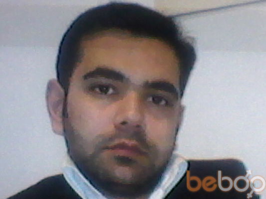  ,   Prins, 39 ,   