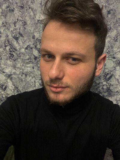  ,   Pavel, 26 ,   ,   