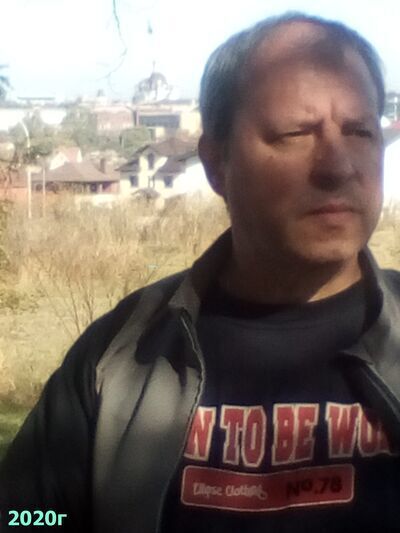  ,   , 59 ,   ,   