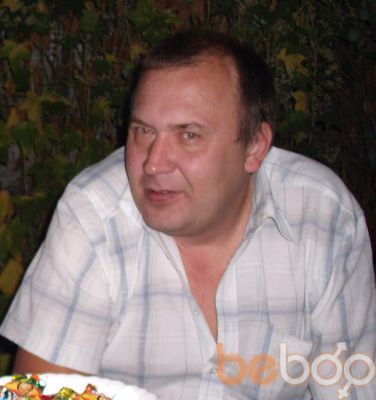  ,   Sergey, 60 ,   ,   , c 