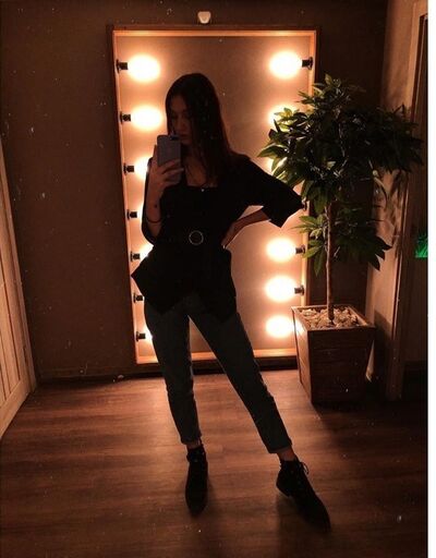  ,   , 26 ,   ,   , c 
