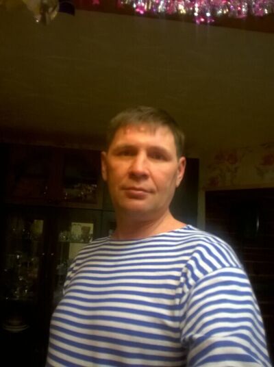  ,   , 51 ,     , c , 