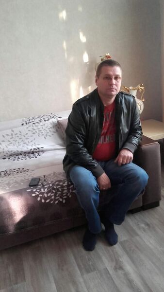  ,   , 59 ,   ,   