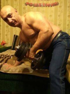  ,   Nasimi, 55 ,   