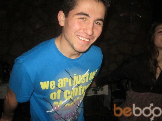 ���������� �������, ���� ������� Alexandru, 33 ����, ������������ ��� ������, ����� � ���������, c�������� ���������