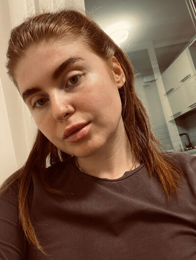  -,   , 26 ,   ,   , 