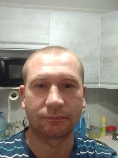 ,   , 37 ,   ,   , c , 