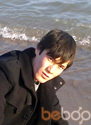  ,   Taha, 34 ,   ,   , c 