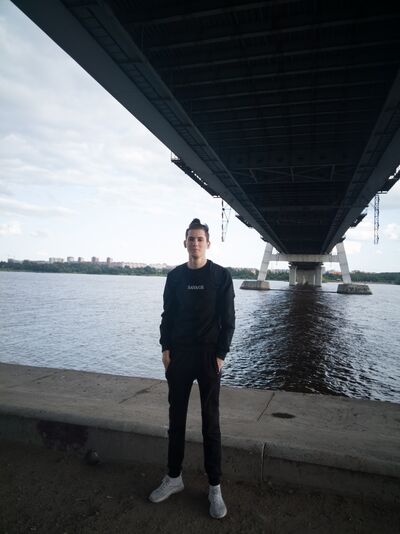 ,   , 23 ,     , c , 