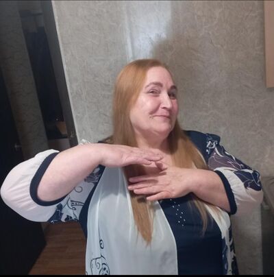  ,   , 68 ,   c 