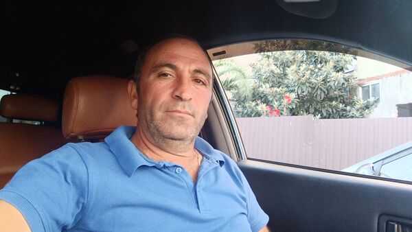  ,   Mahmut, 47 ,   ,   