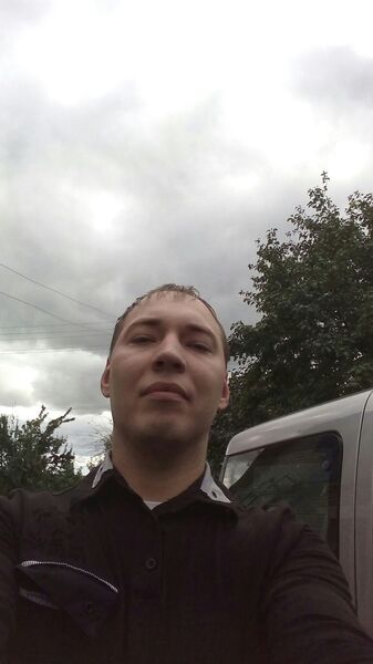  ,   Verone, 39 ,   