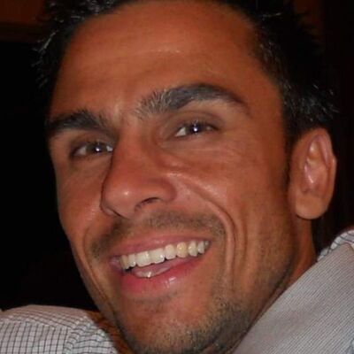  ,   Alexei, 41 ,   