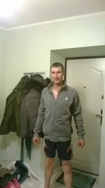  -,   , 36 ,   