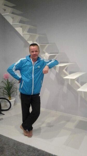  ,   , 57 ,   ,   , c 