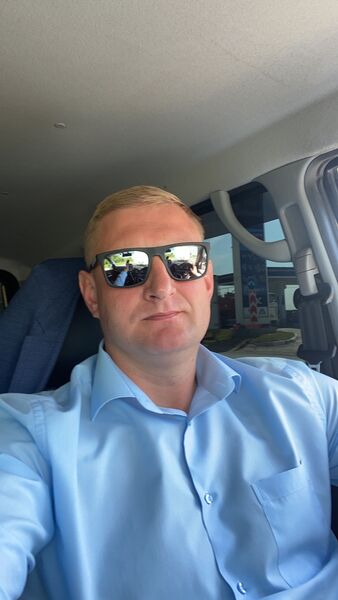  ,   ESC, 40 ,   , 