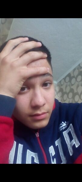  -,   , 21 ,   ,   , c 