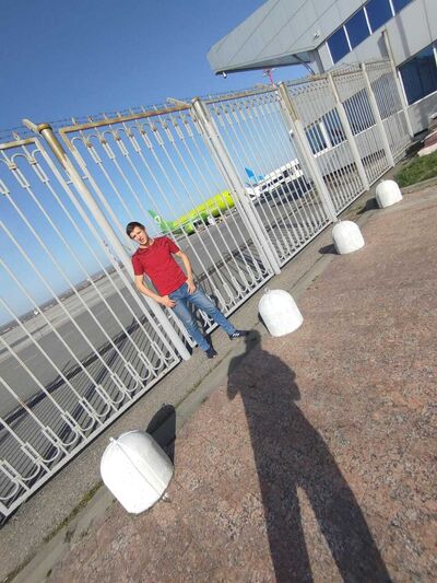  ,   Mamoru, 26 ,   ,   , c , 