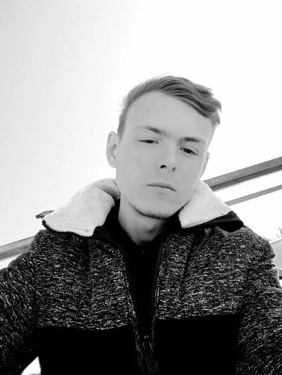  ,   , 23 ,   ,   
