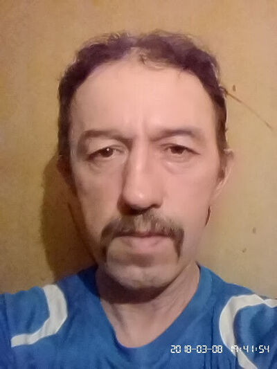  ,   , 56 ,   
