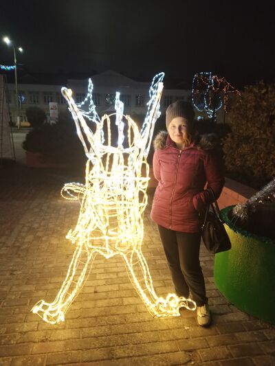 ,   Valentina, 34 ,   c , 