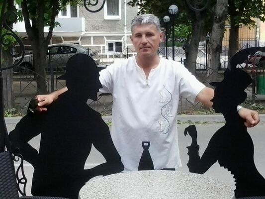  ,   , 55 ,     , c , 