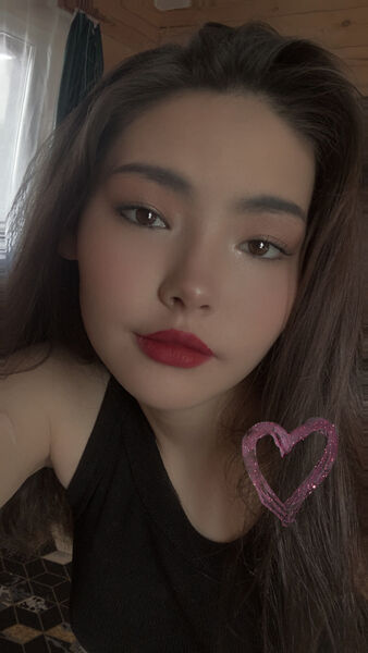  ,   , 18 ,   ,   