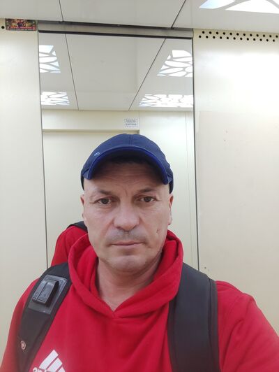  -,   , 42 ,   ,   