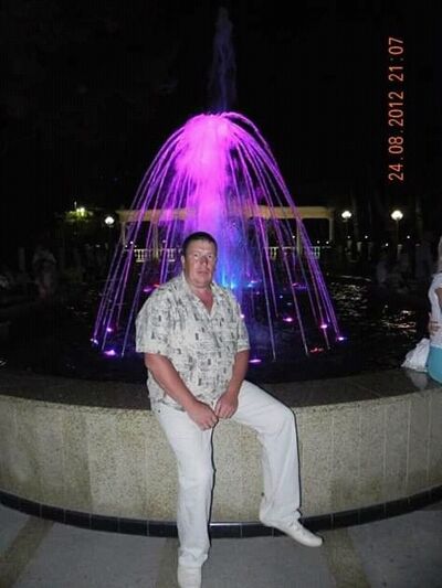  ,   , 54 ,   ,   , c , 