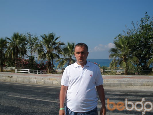  3420061  Sasha, 39 ,    