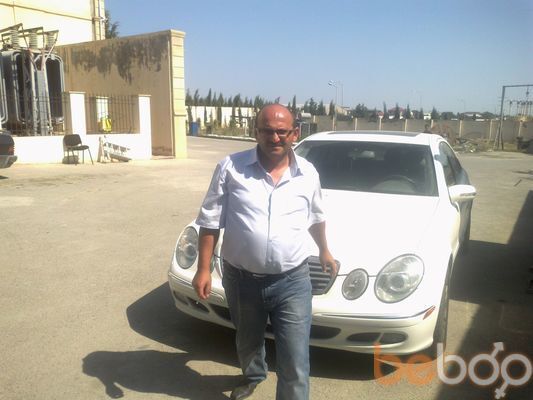  3558851  Edik1973, 52 ,    