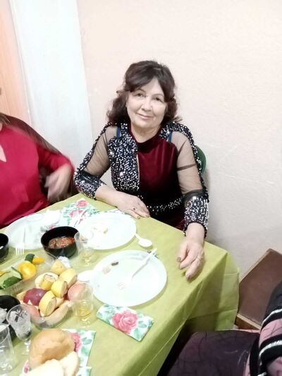  ,   , 64 ,   ,   