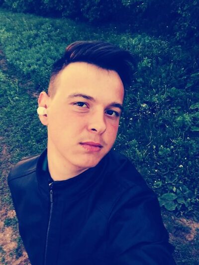  ,   Ildar, 22 ,   c 