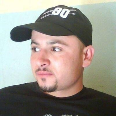  Algiers,   Amiour, 40 ,   ,   , c 