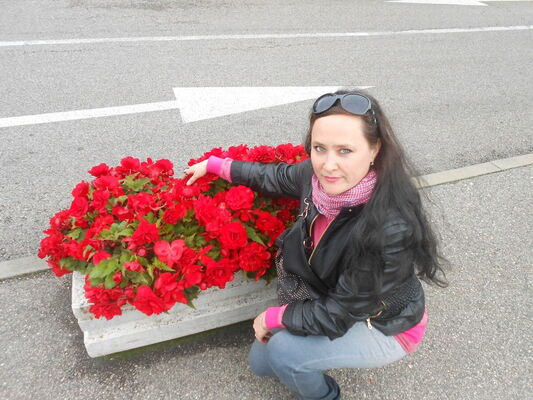  ,   , 37 ,     , c , 
