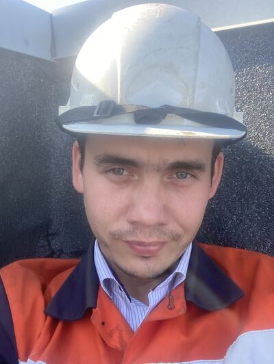  ,   , 37 ,     , c 