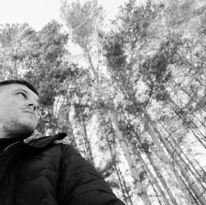  ,   Maxim, 28 ,     , c 