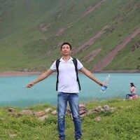  ,   , 36 ,   