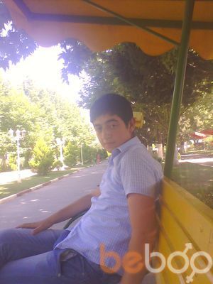  3103161  Sahin, 32 ,    