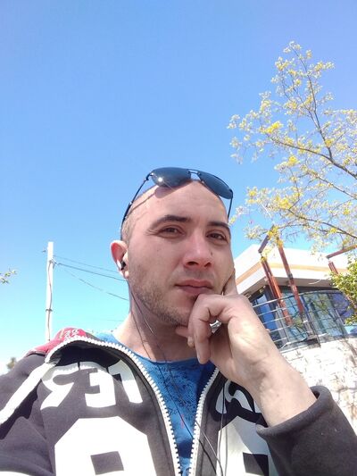  ,   Gena, 41 ,   ,   , c 