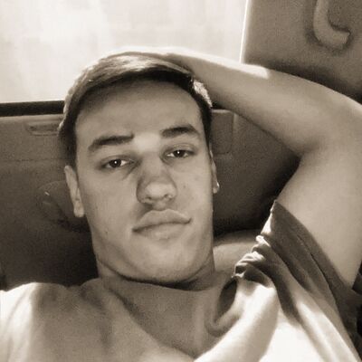  ,   Tolibjon, 21 ,   ,   