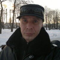  ,   , 50 ,     , c 