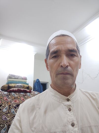  ,   Xasan, 60 ,   ,   , c 