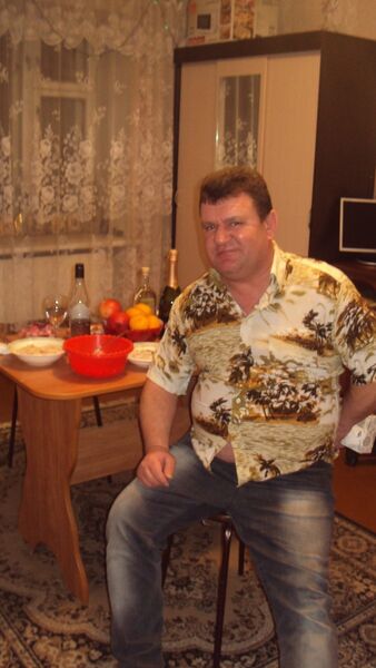  ,   , 50 ,     , c 