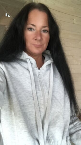  ,   , 48 ,     