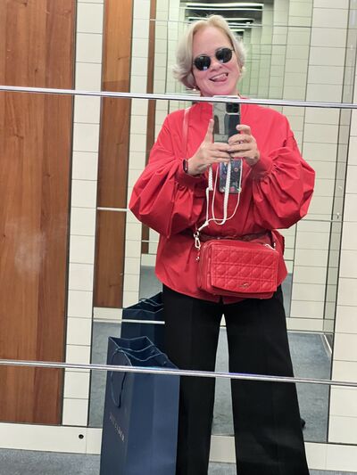  ,   , 56 ,   ,   , c , 