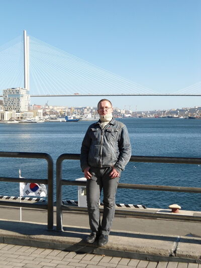  ,   Magma, 39 ,     , c 